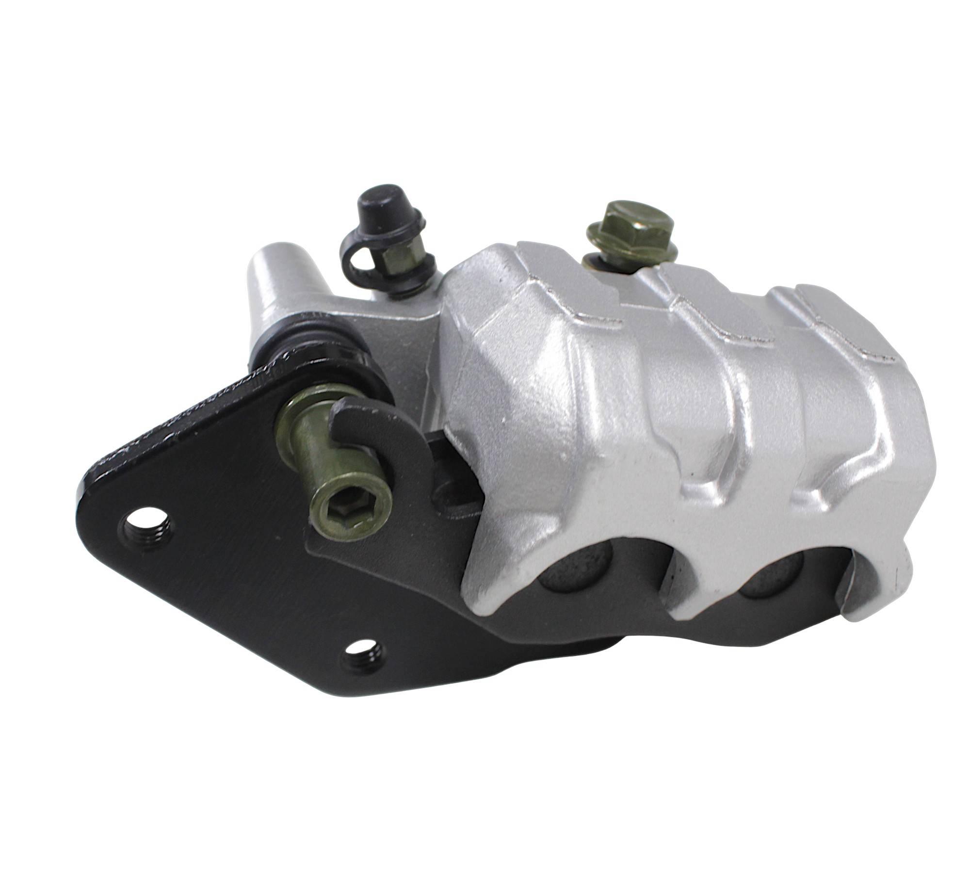 Zacisk Hamulcowy Zhc00006 | PF 22 517 1009 - zdjęcie 4