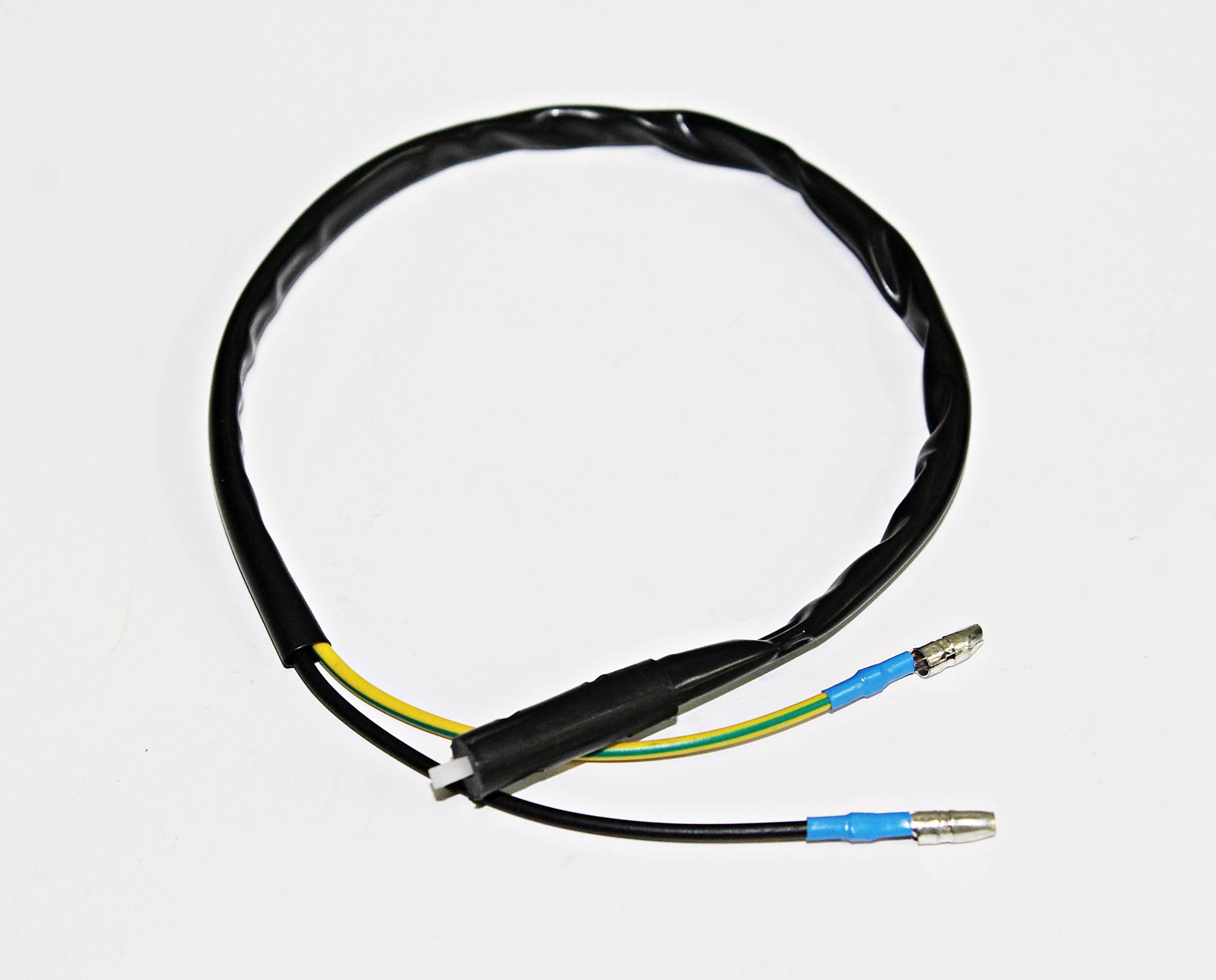 Włącznik Światła Stop Lewy 2t 4t Gy6 139qmb