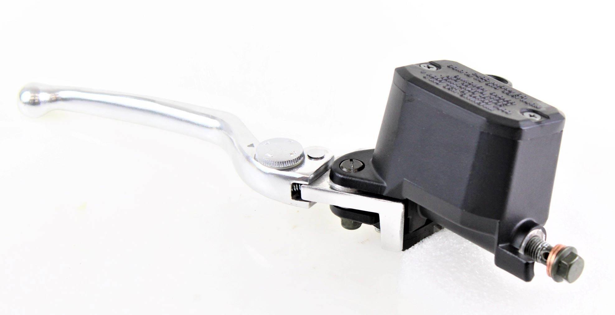 Pompa Hamulcowa Przednia 45400n220011 | 45400N220011