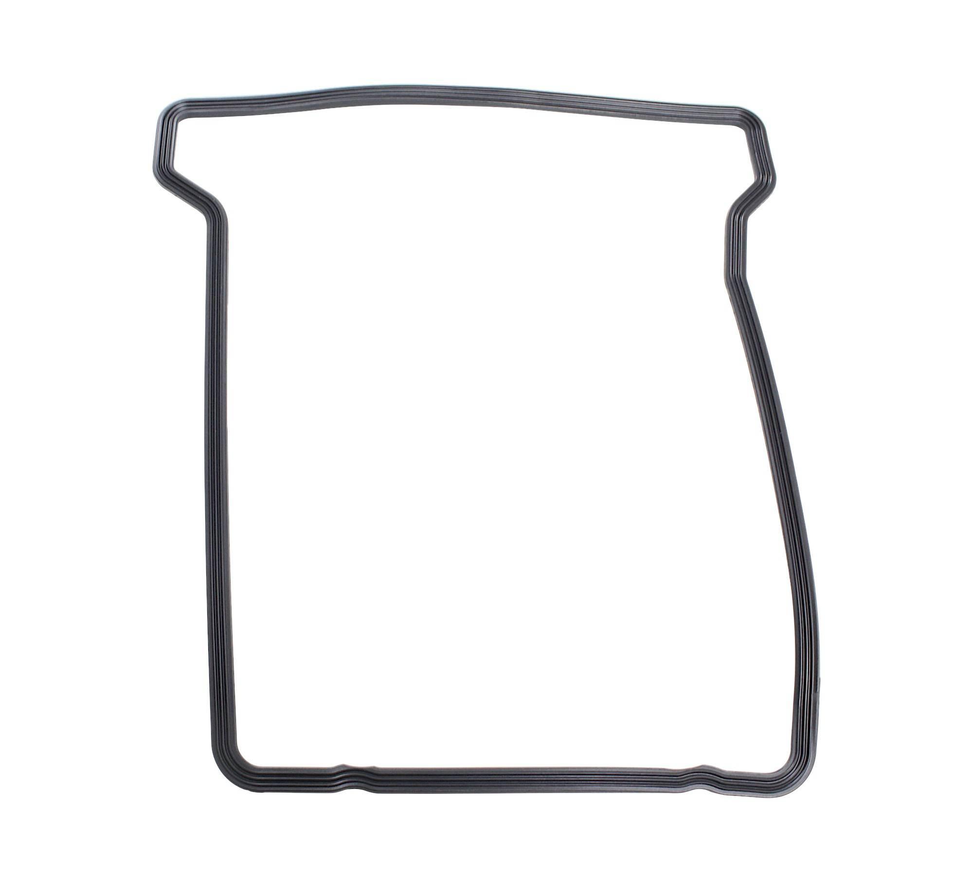 Uszczelka pokrywy zaworów 12391-lgc6-e00