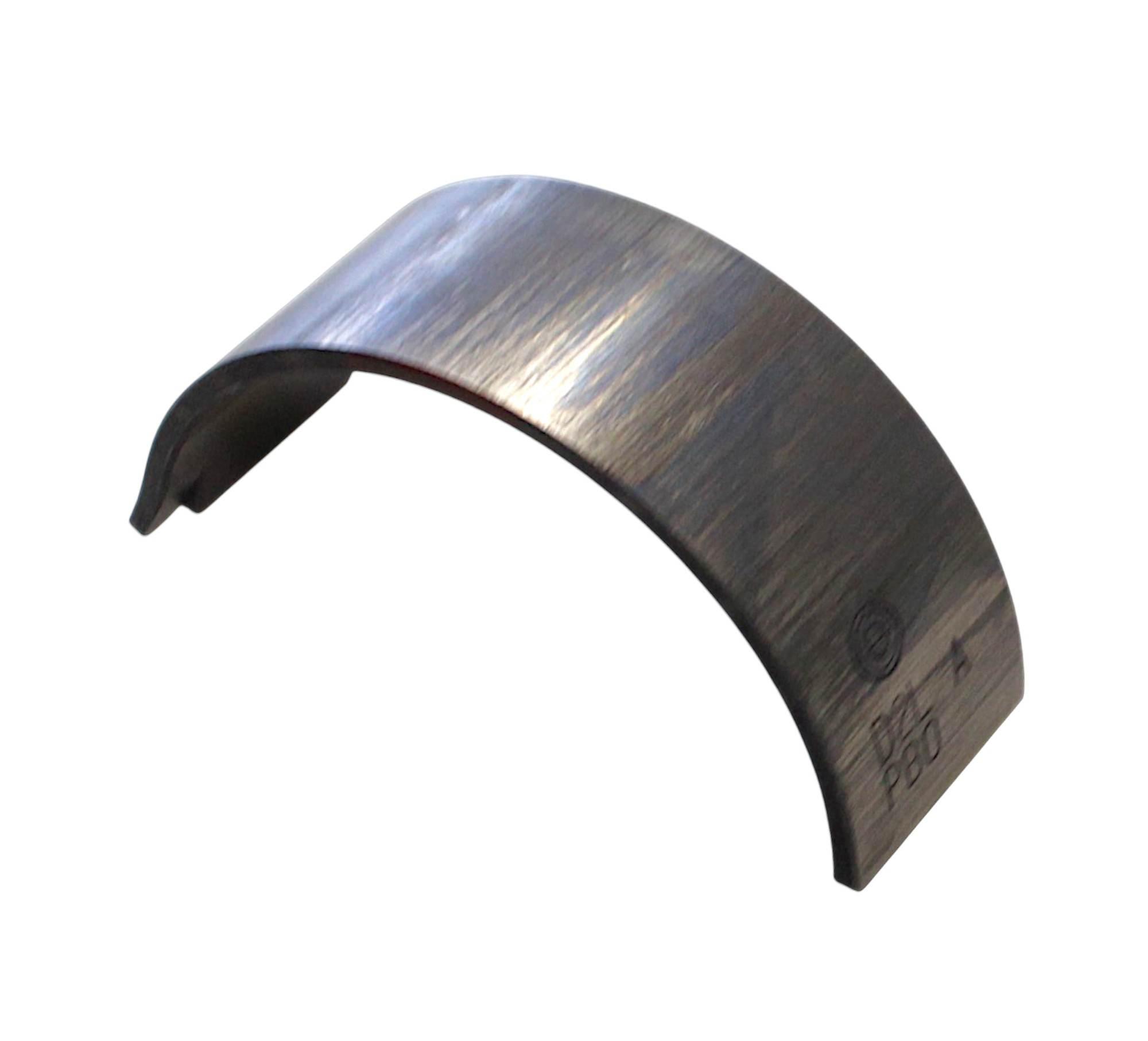 Półpanewka stopy korbowodu kymco ak 550 cv3 red - zdjęcie 2