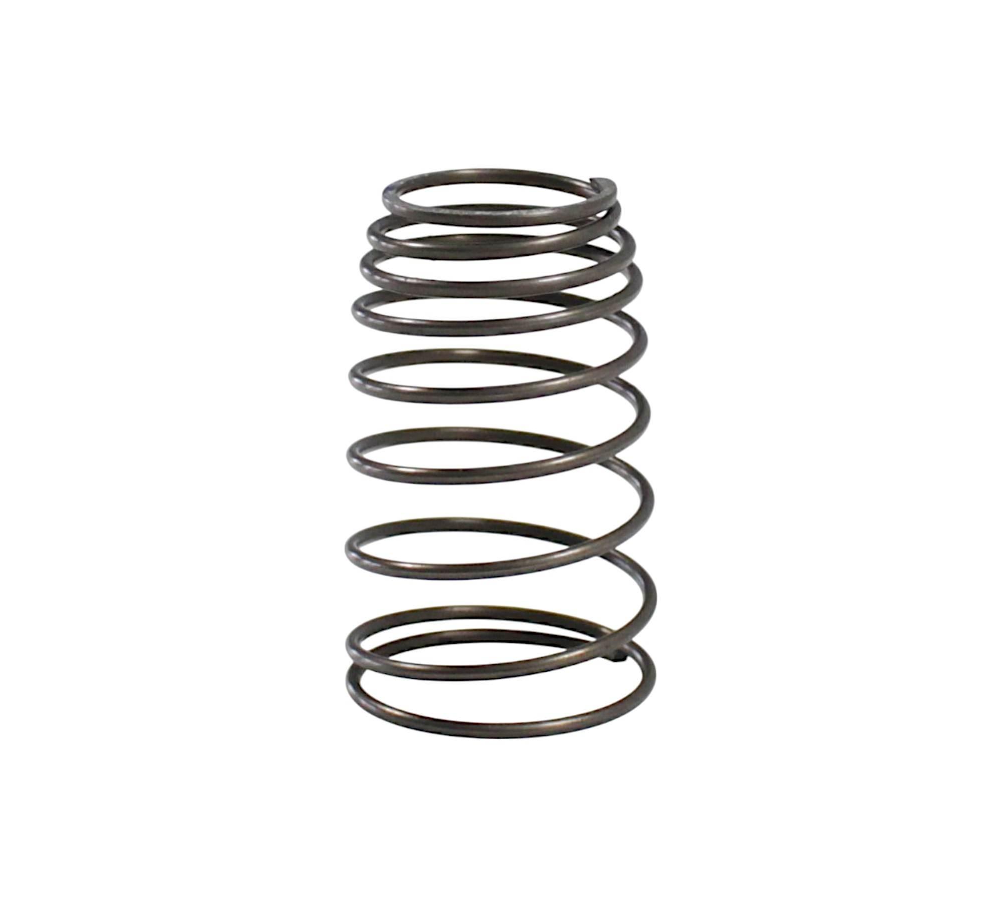 Compression spring | 15216-LGC6-E00