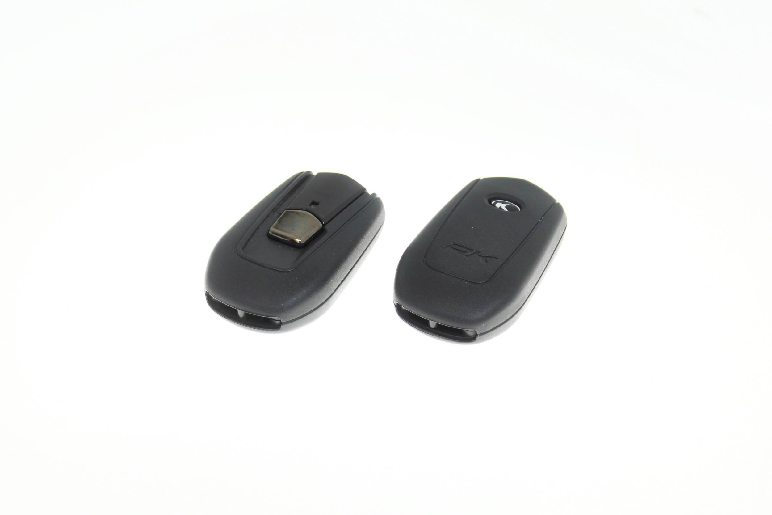 Moduł Sterujący Włącznika Zapłonu 3870a-Lgc6-E00 - zdjęcie 3