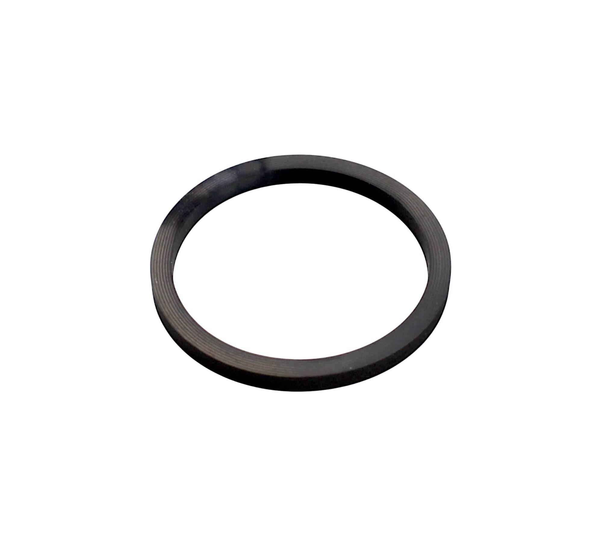 Uszczelka tłokowa | 45209-LGC6-E00