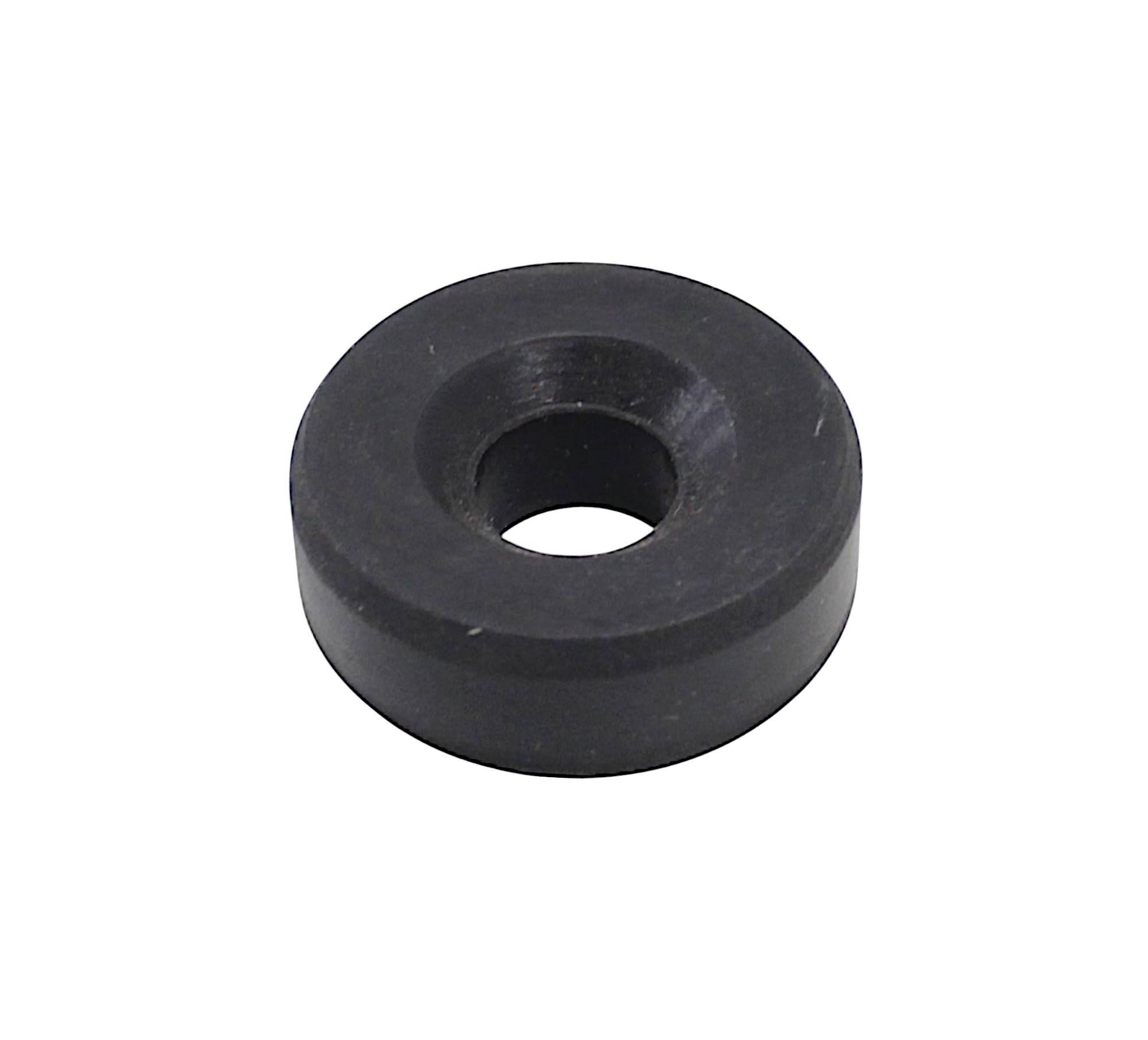 Tuleja stożkowa specjalna kymco ak 550 cv3