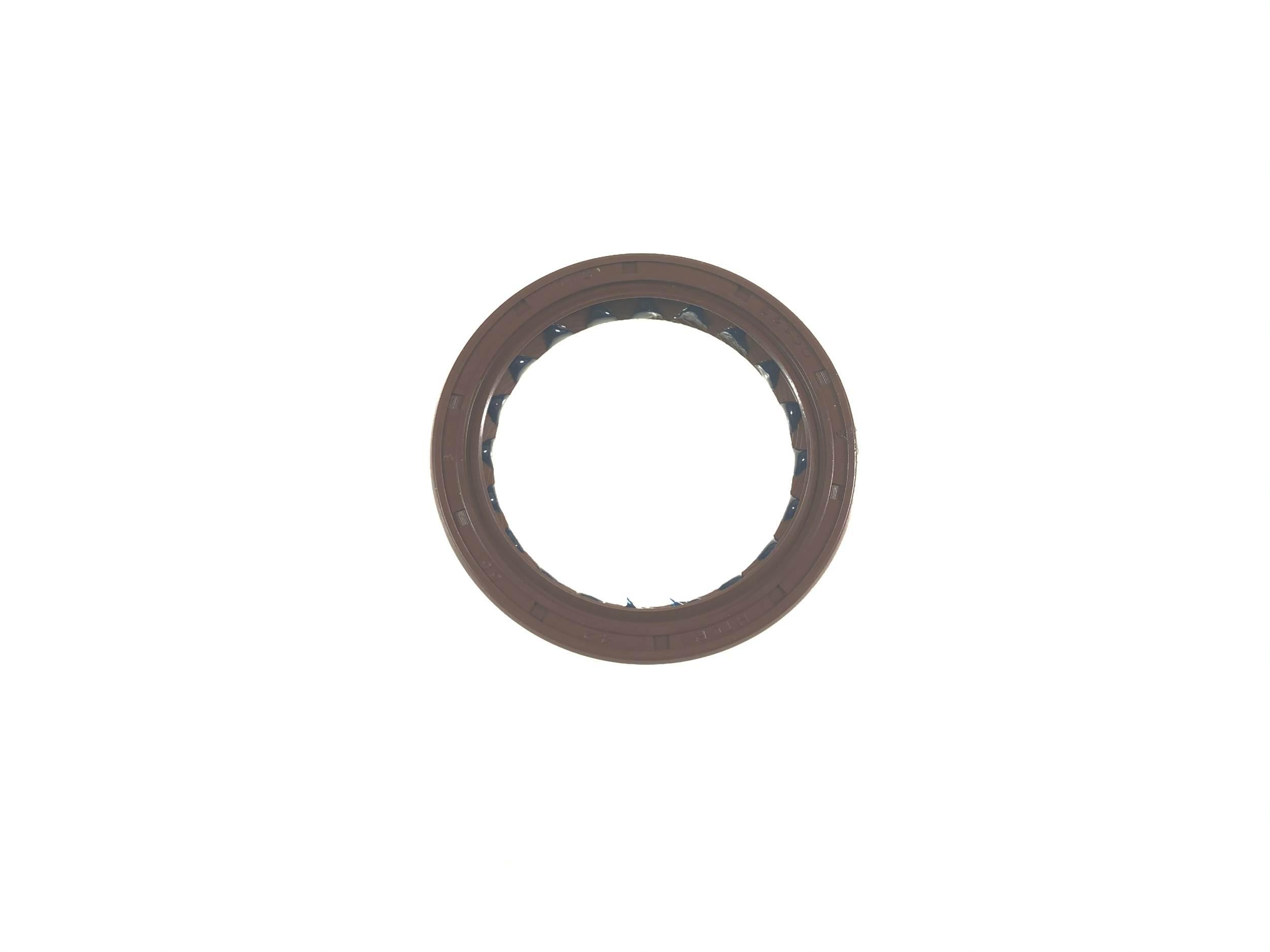Oil Seal 42x55x8 91202-Lgc6-E00 | 91202-LGC6-E00