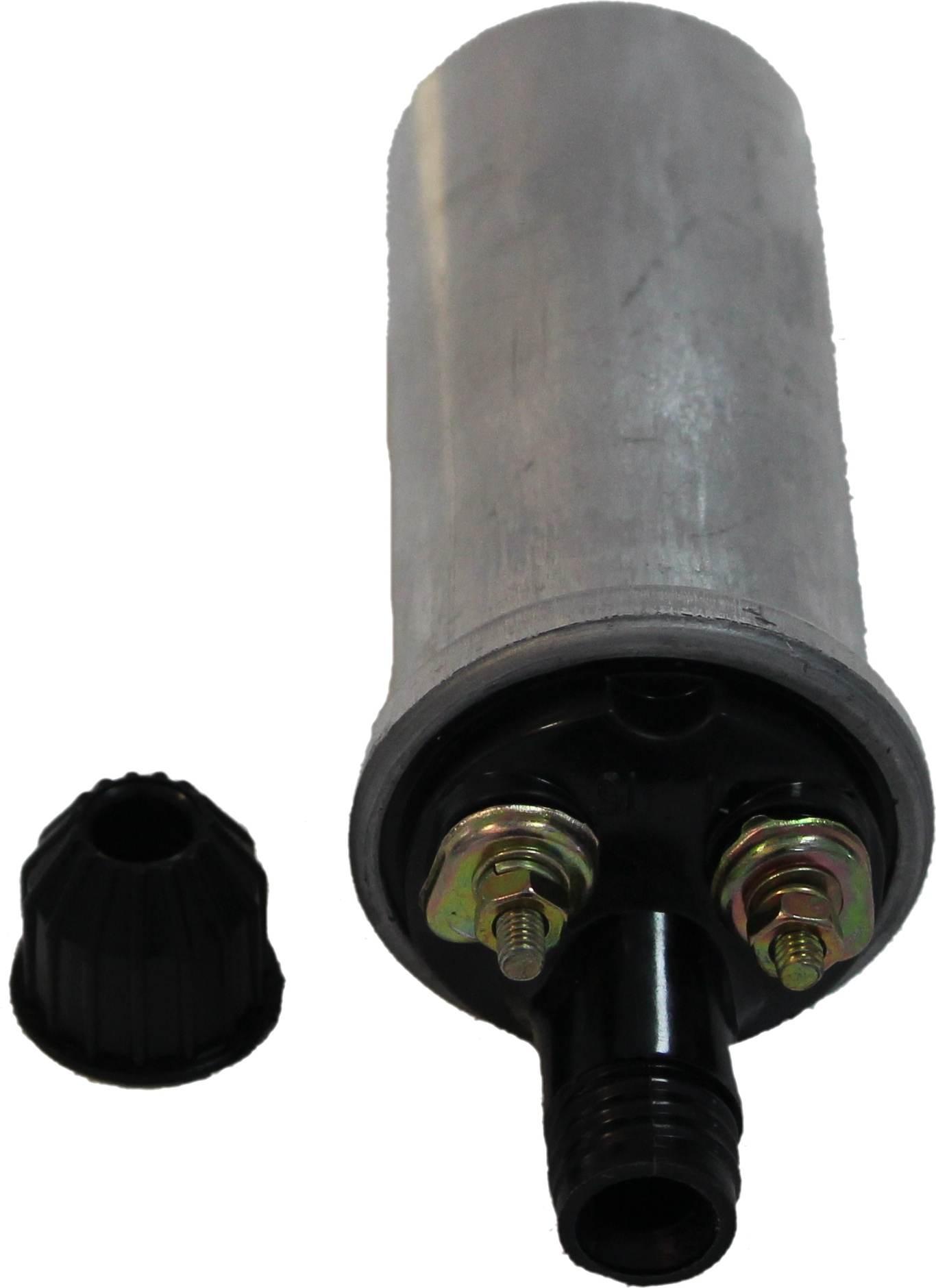 Cewka Zapłonowa Butelkowa 12v | PF 24 601 0011 - zdjęcie 2