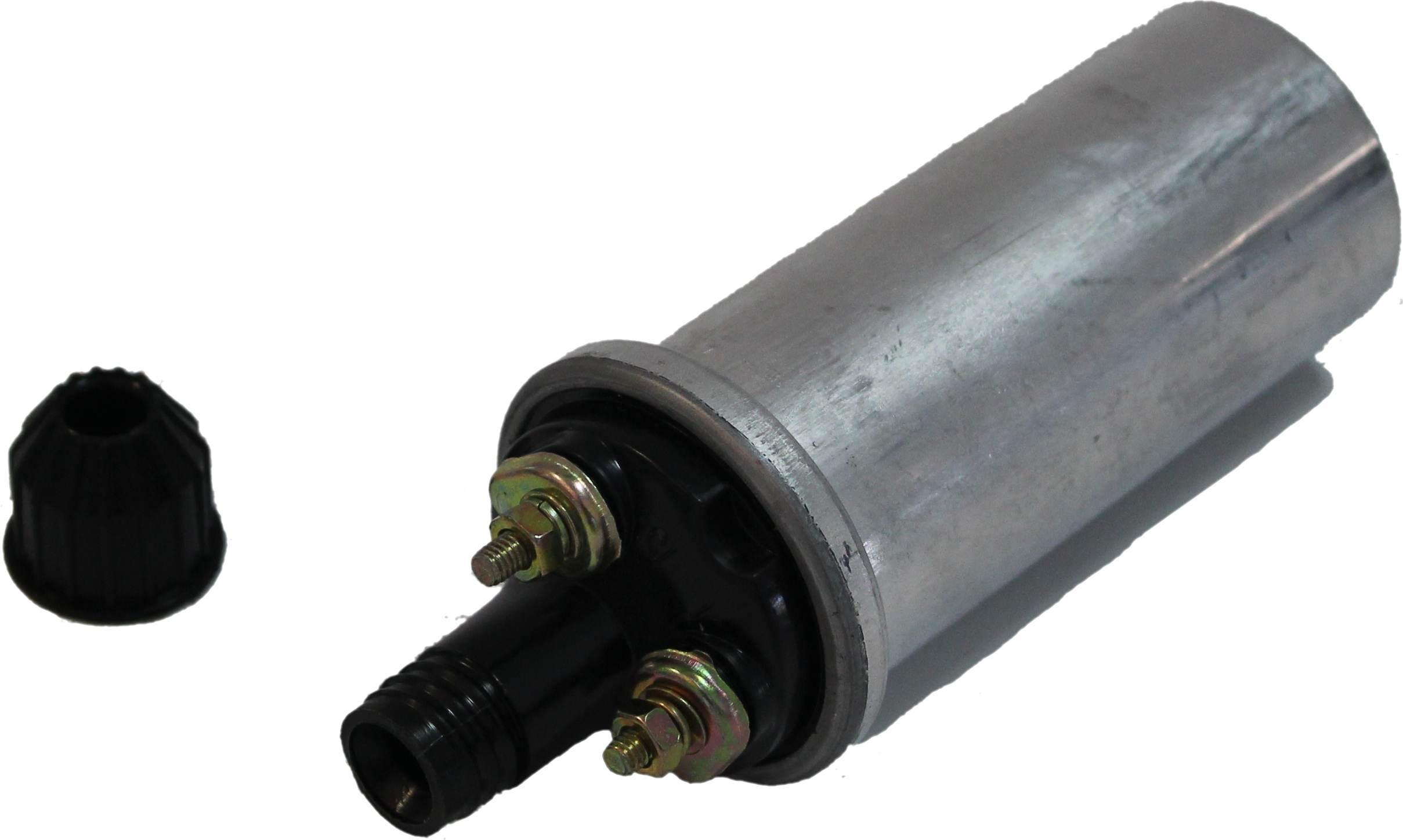 Cewka Zapłonowa 12v Wsk 125 175 Kobuz | PF 24 601 0011