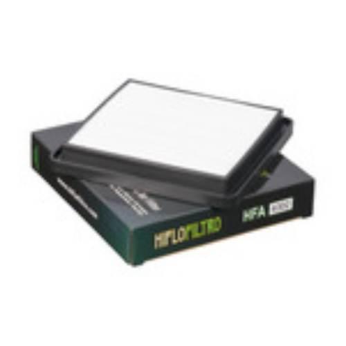 Filtr Powietrza Hiflo Hfa4302 | HFA4302