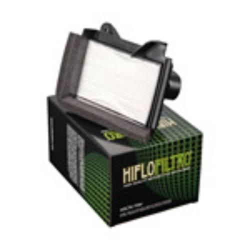 Filtr Powietrza Hiflo Hfa4512 | HFA4512