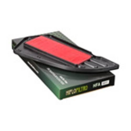 Filtr Powietrza Hfa5011 Kymco K-Xct 125 300