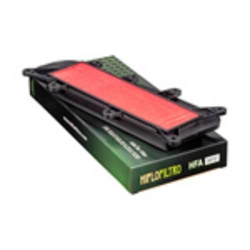 Filtr Powietrza Hiflo Hfa5012 | HFA5012