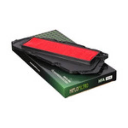 Filtr Powietrza Hiflo Hfa5014 | HFA5014