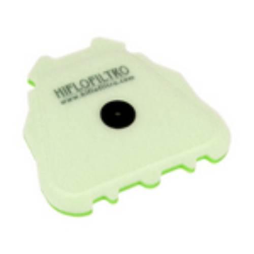 Filtr Powietrza Hiflo Hff4030 Yamaha Yz250 Yz450