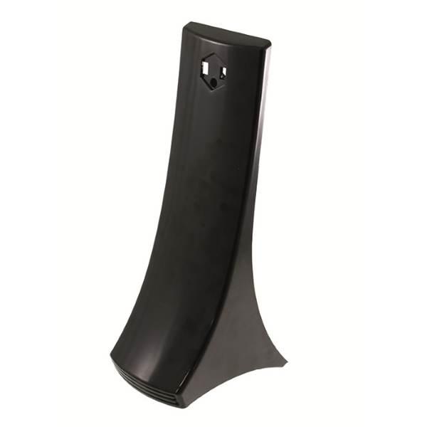 Osłona Kolumny Kierowniczej Vespa Rms 14 260 0060