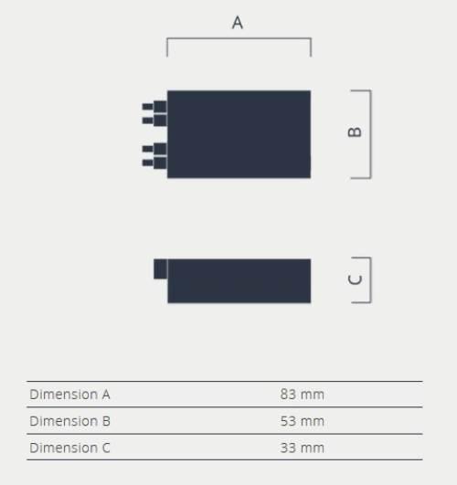Kontroler Sterownik Bafang 36v/250w 12a Silnikó - zdjęcie 3