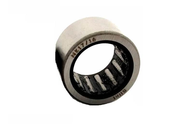 Łożysko Igiełkowe Nk17/16 1 Szt Obudowy Bbs-0
