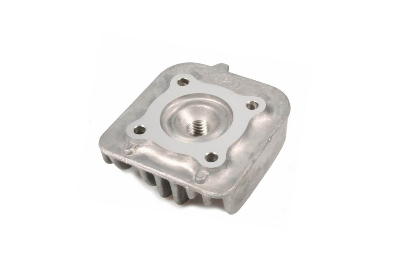 Głowica Cylindra Minarelli Vertical A/C 40mm - zdjęcie 2