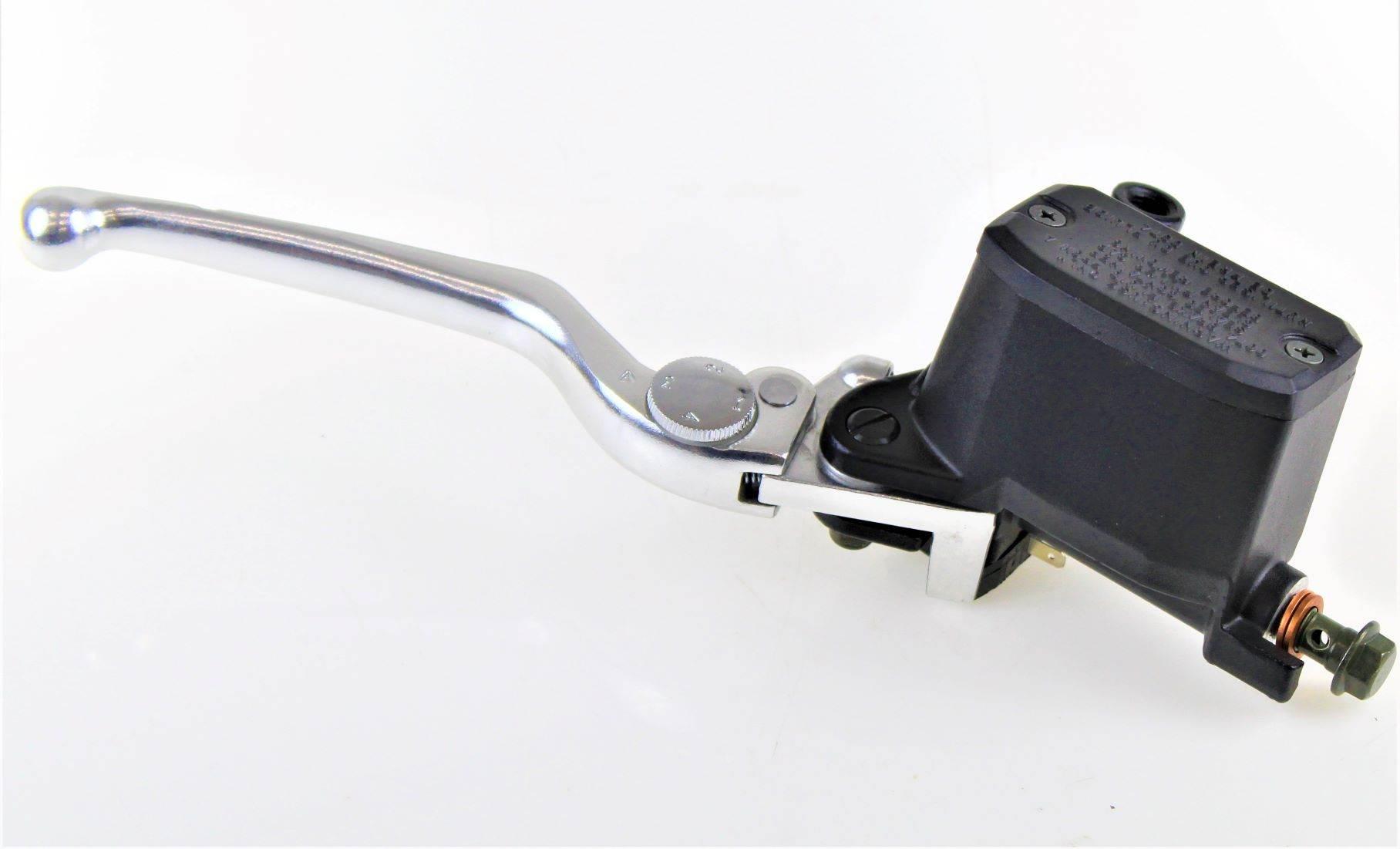 Pompa Hamulcowa Benelli Leoncino Trk502 | 45400P250012