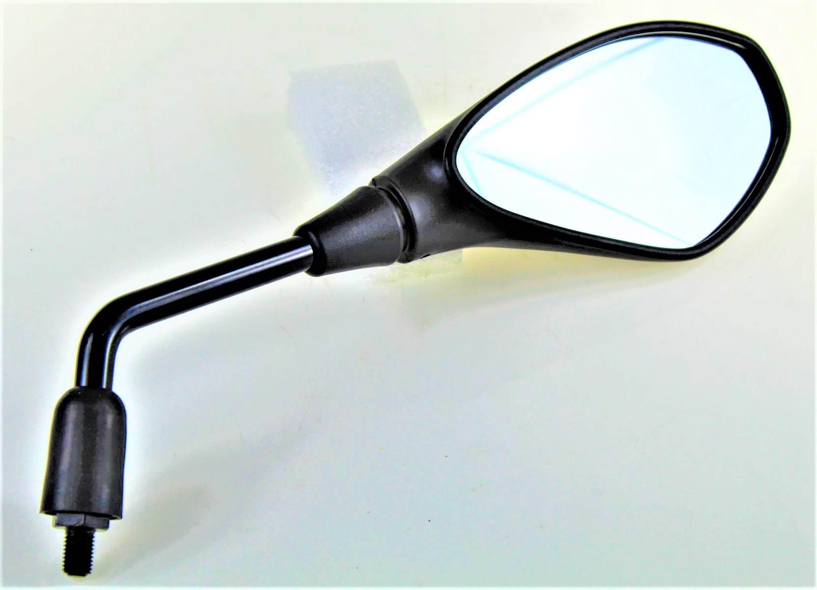 Lusterko Prawe Benelli Bn Tnt Trk | 40470P250100