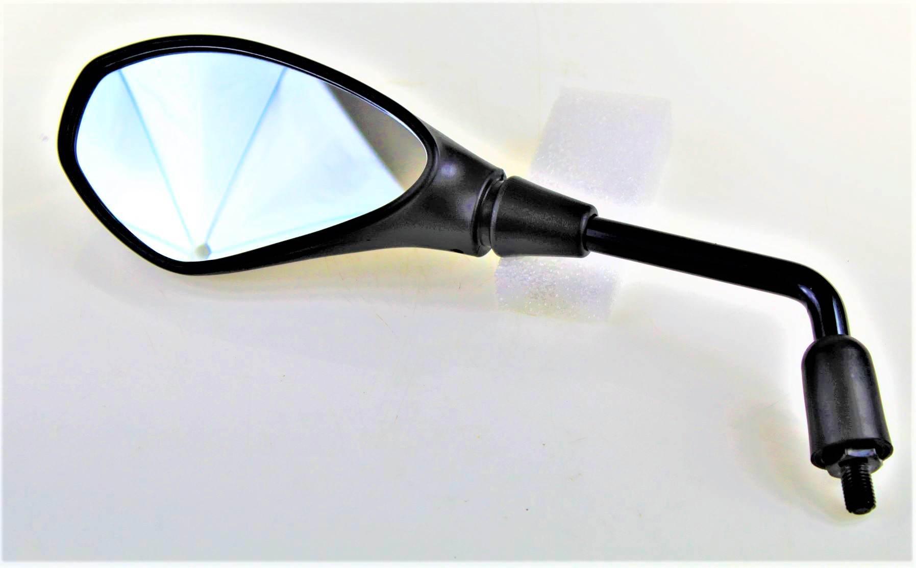 Lusterko Lewe M10 Prawy 40460p250100 | 40460P250100