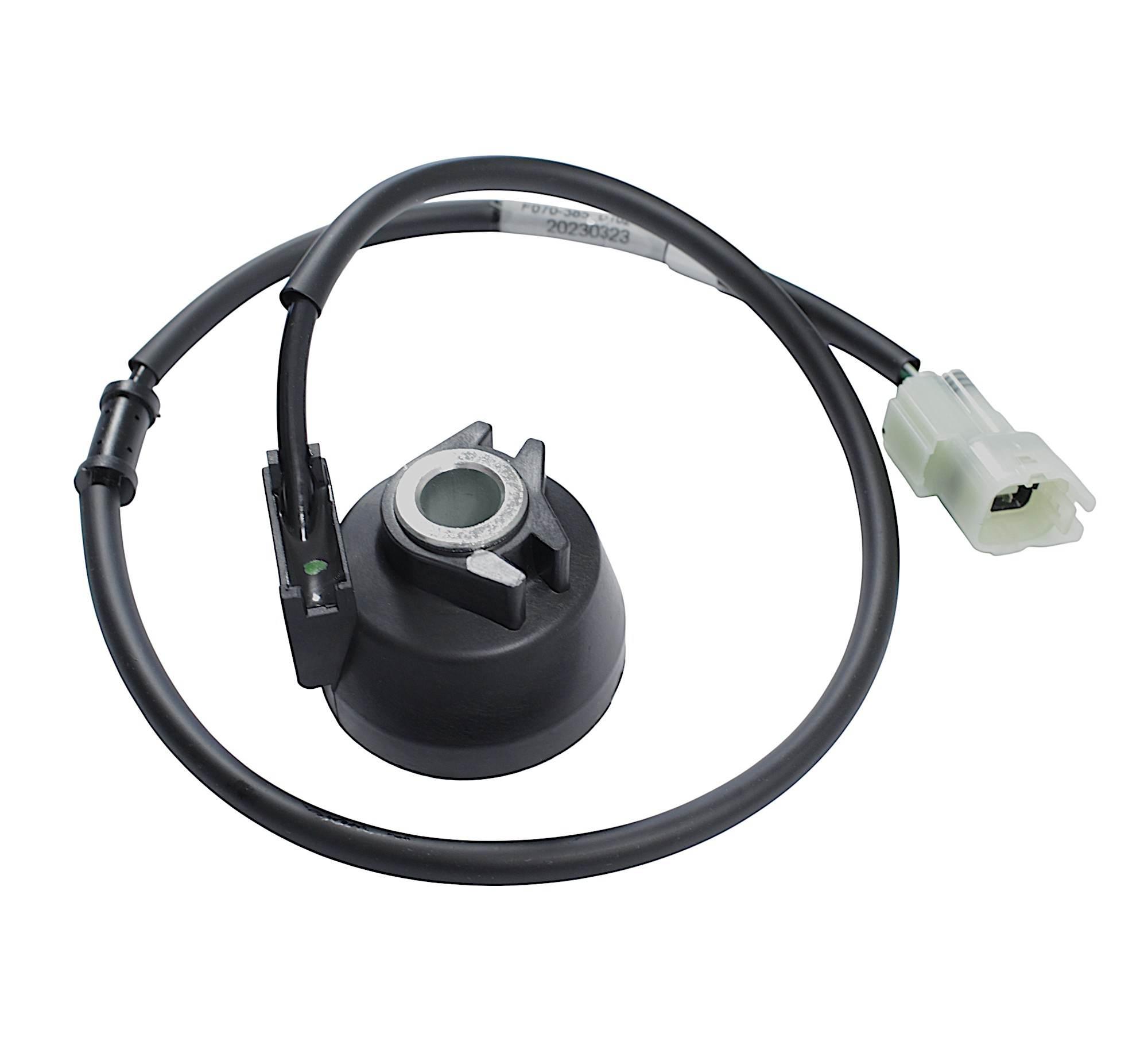 Napęd prędkościomierza kymco like 2 | 44800-ACC1-E10