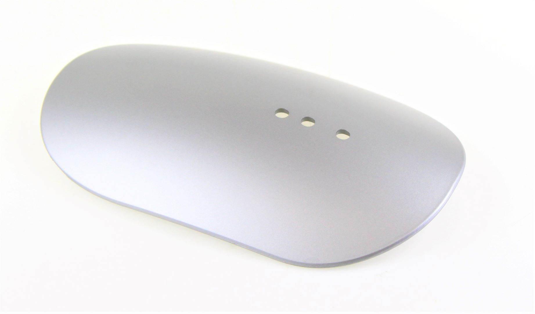 Osłona Górna Błotnika Przedniego Benelli Leoncino