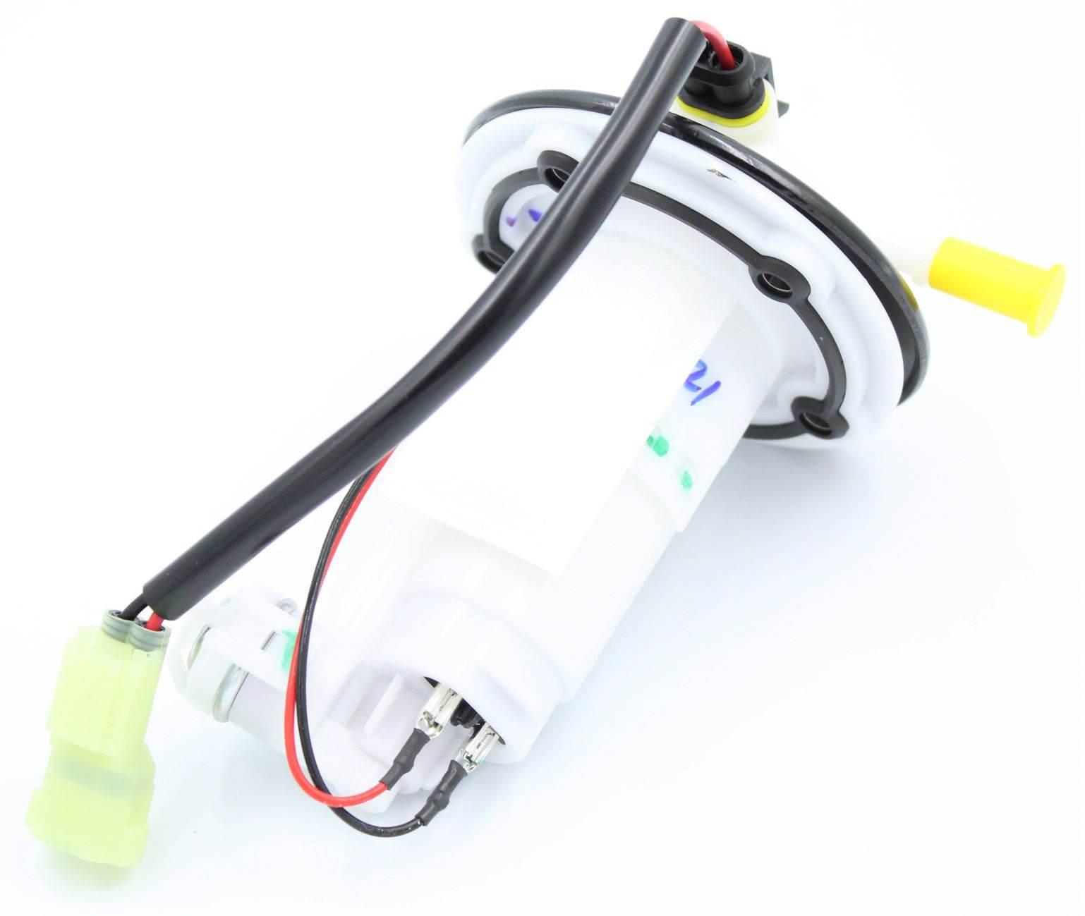 Pompa Paliwa 50400p160000 | 50400P160000