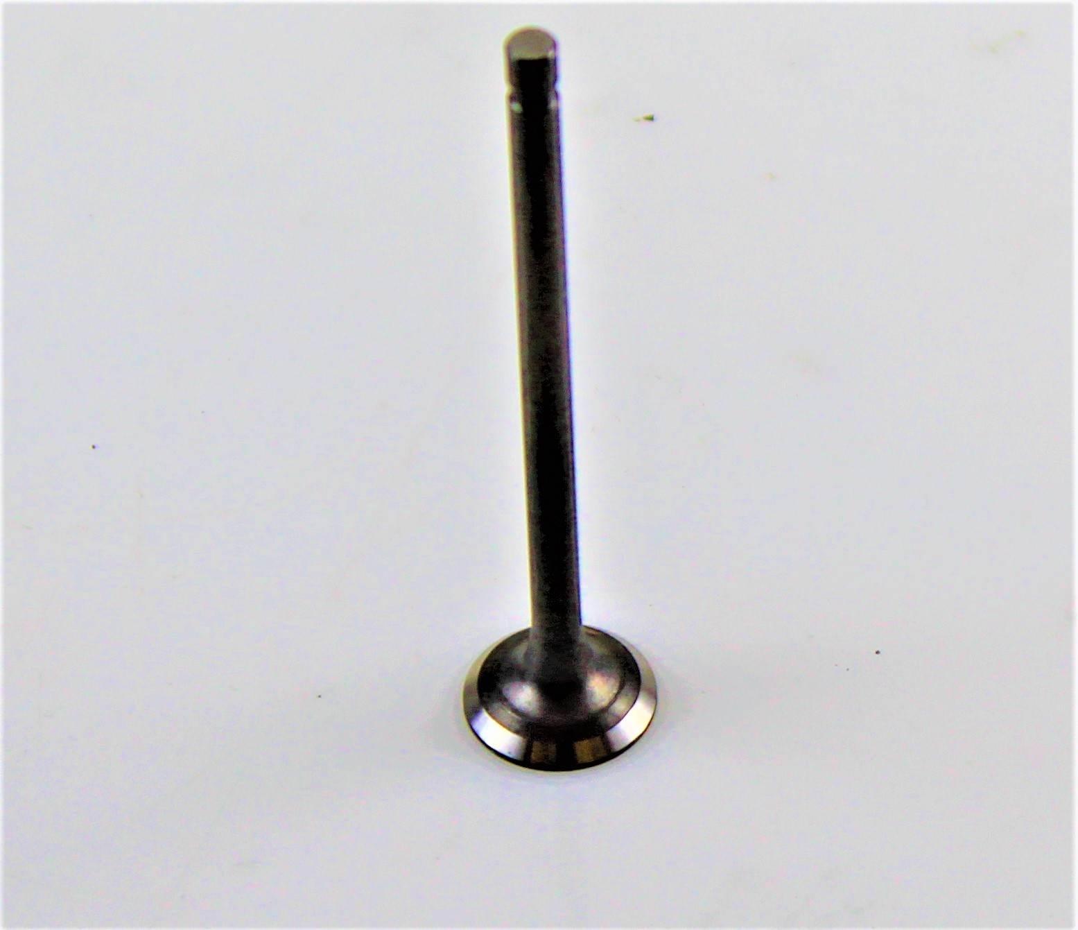 Zawór Wydechowy Benelli Tnt Bn 125 129194300000 - zdjęcie 3