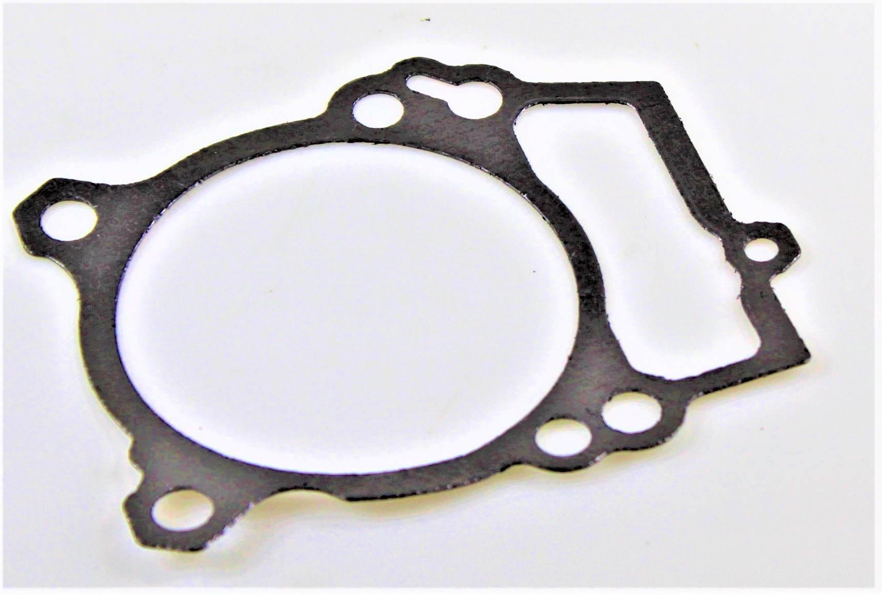 Uszczelka Cylinder Benelli Bn 251 Leoncino