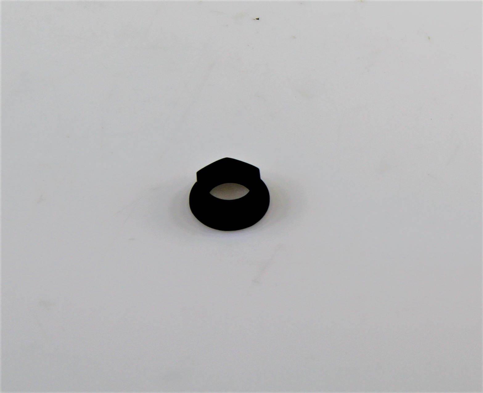 Nakrętka M14 Wału Korbowego Lewa Benelli Tnt Bn