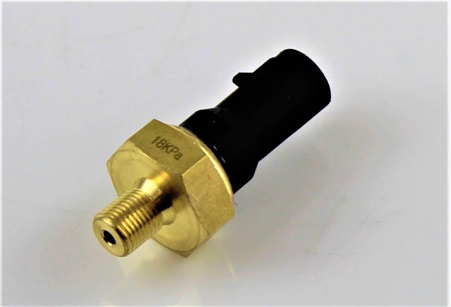 Czujnik Ciśnienia Oleju Benelli 240026090000