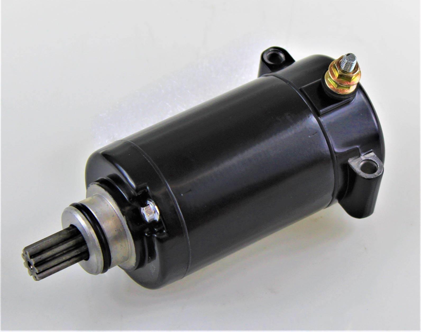 Rozrusznik 249066280000 .