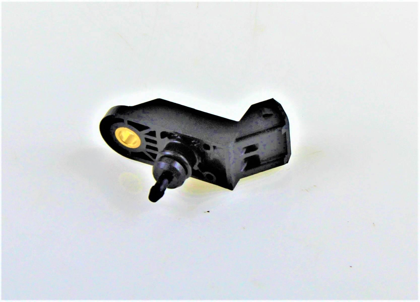 Czujnik Ciśnienia Map Benelli Trk 502 289066280000