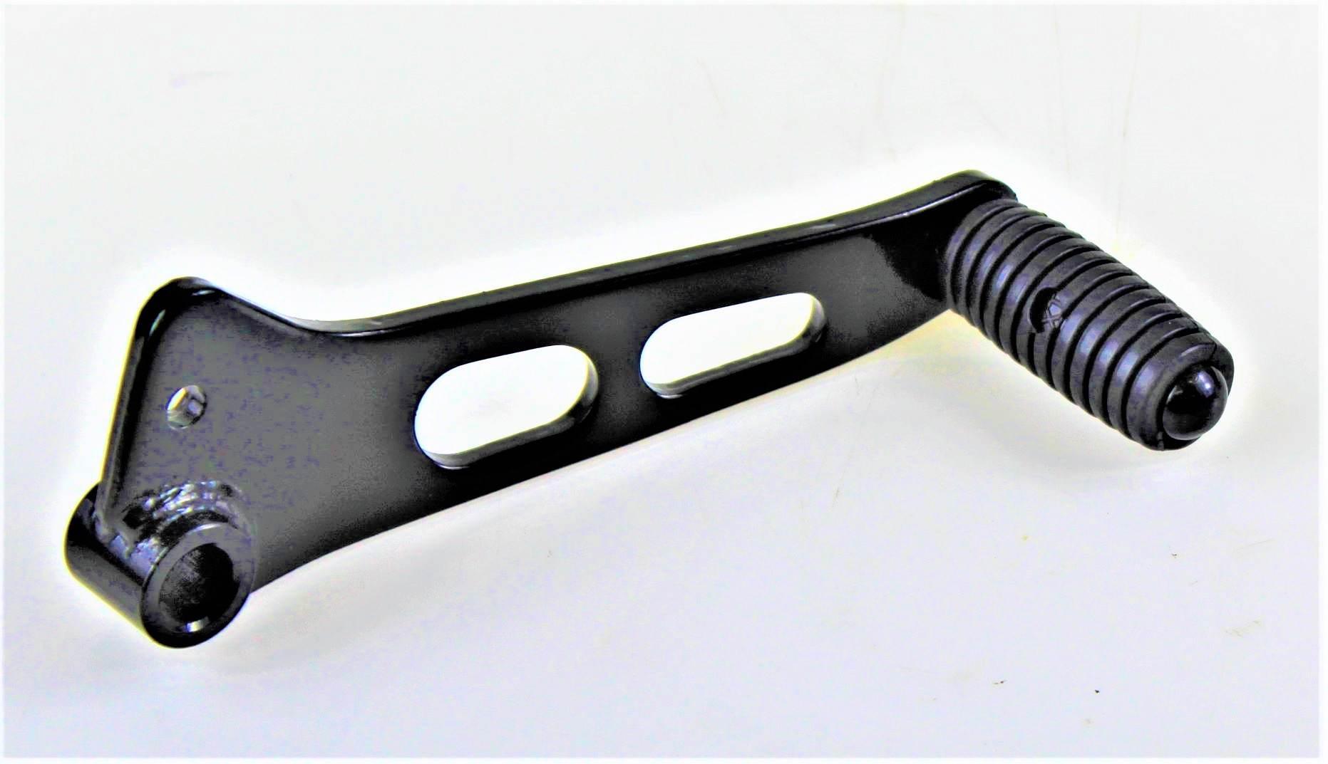 Dźwignia Zmiany Biegów Benelli Leoncino 500