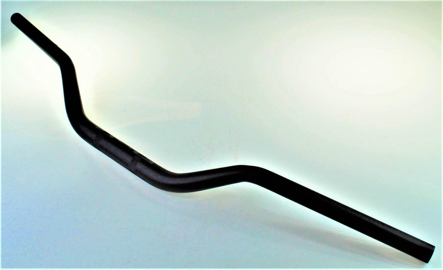 Kierownica Benelli Leoncino 500 40101p180000