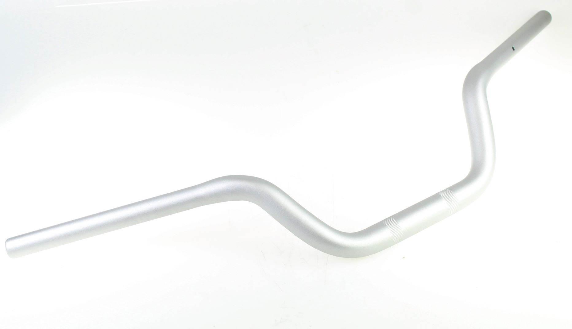 Kierownica 40101v020000 . | 40101V020000