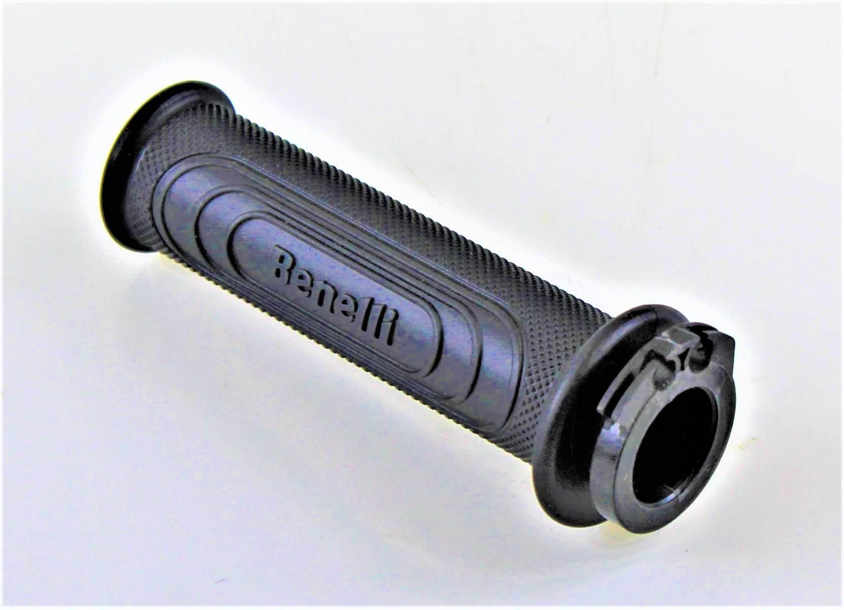 Rolgaz 40210p180010 . | 40210P180010