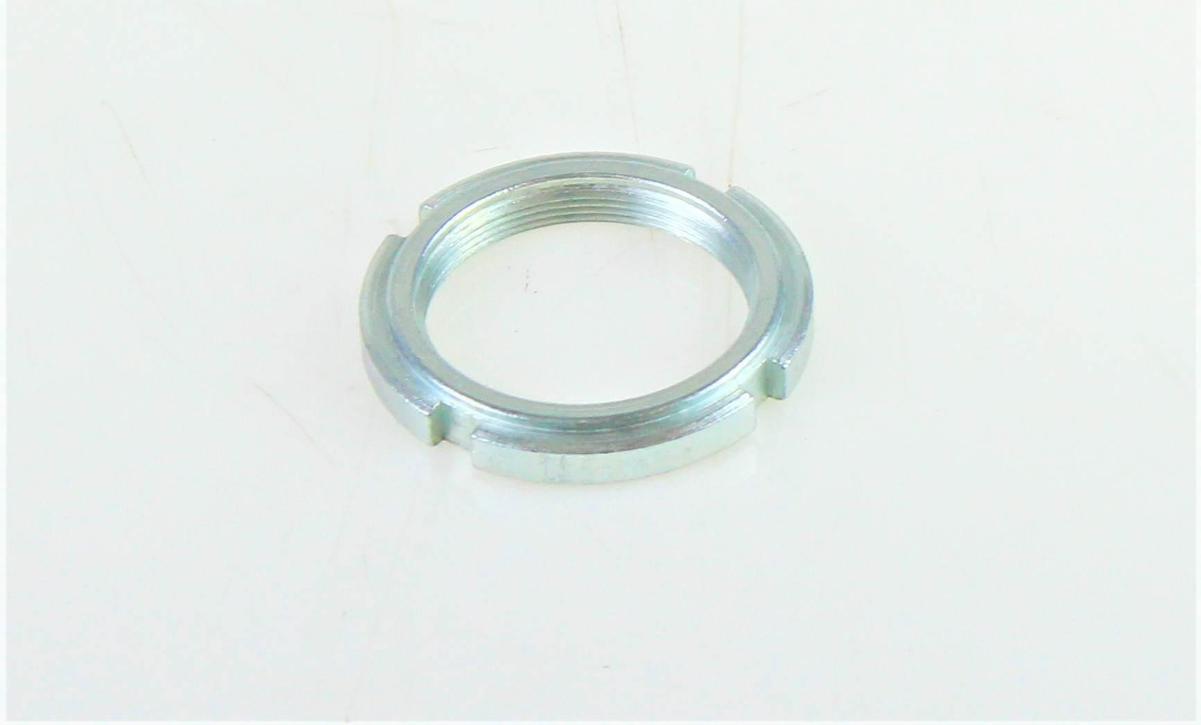 Nakrętka Kolumny Kierownicy Benelli 43008s010010