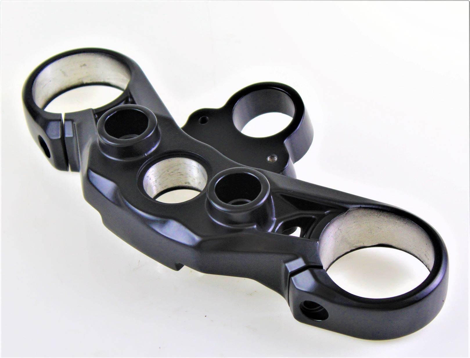 Półka Zawieszenia Górna Benelli Trk 502 Euro 4