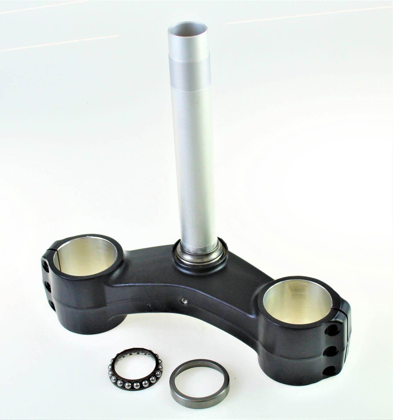 Kolumna Kierownicy Sztyca Benelli Leoncino 500