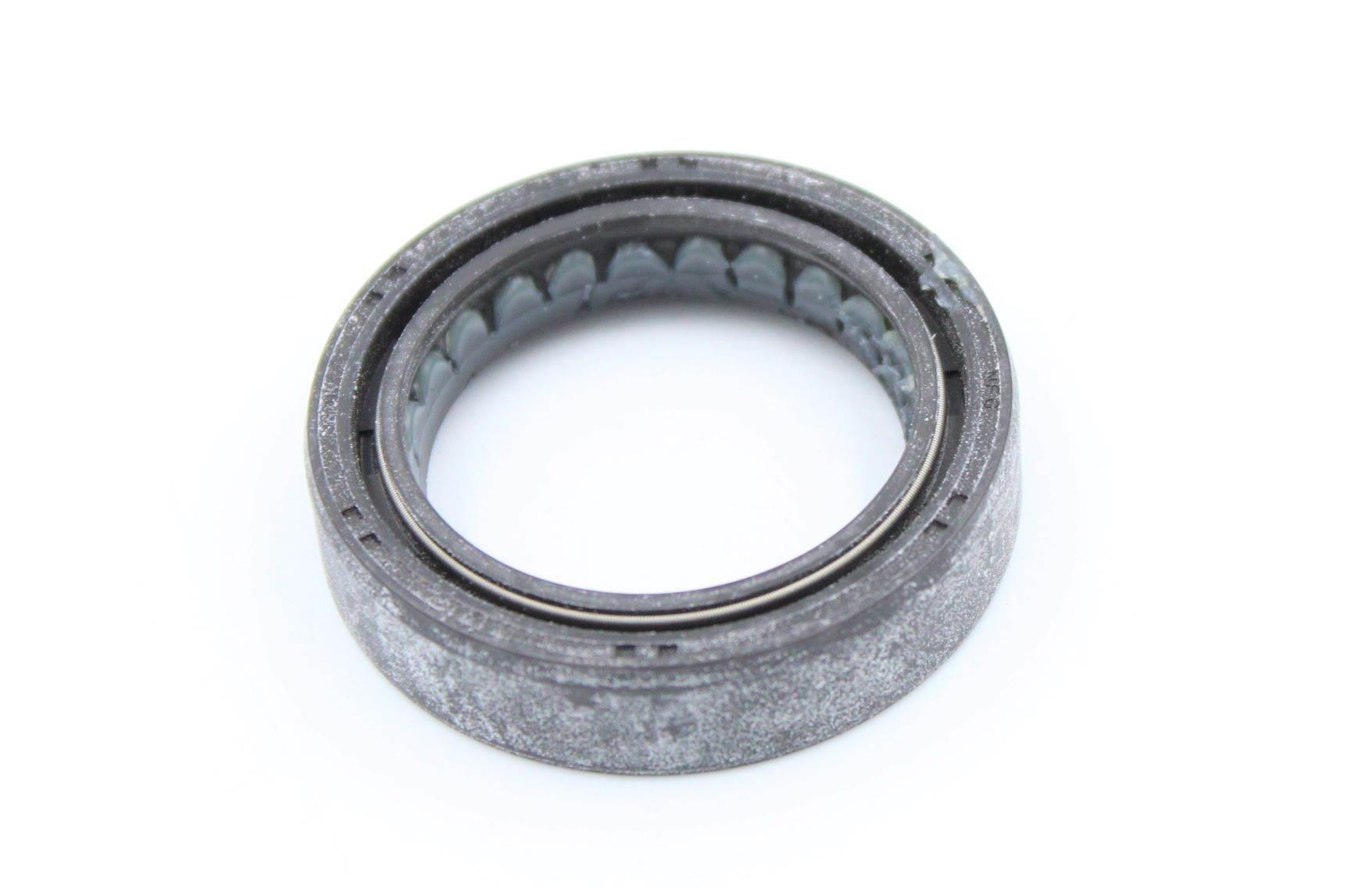 Uszczelniacz 35x48x11mm Amortyzatora Keeway