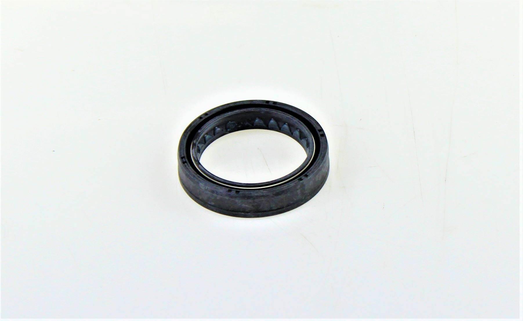 Uszczelniacz 41x54x11 Honda Cbr 600 Cfmoto Jet Max