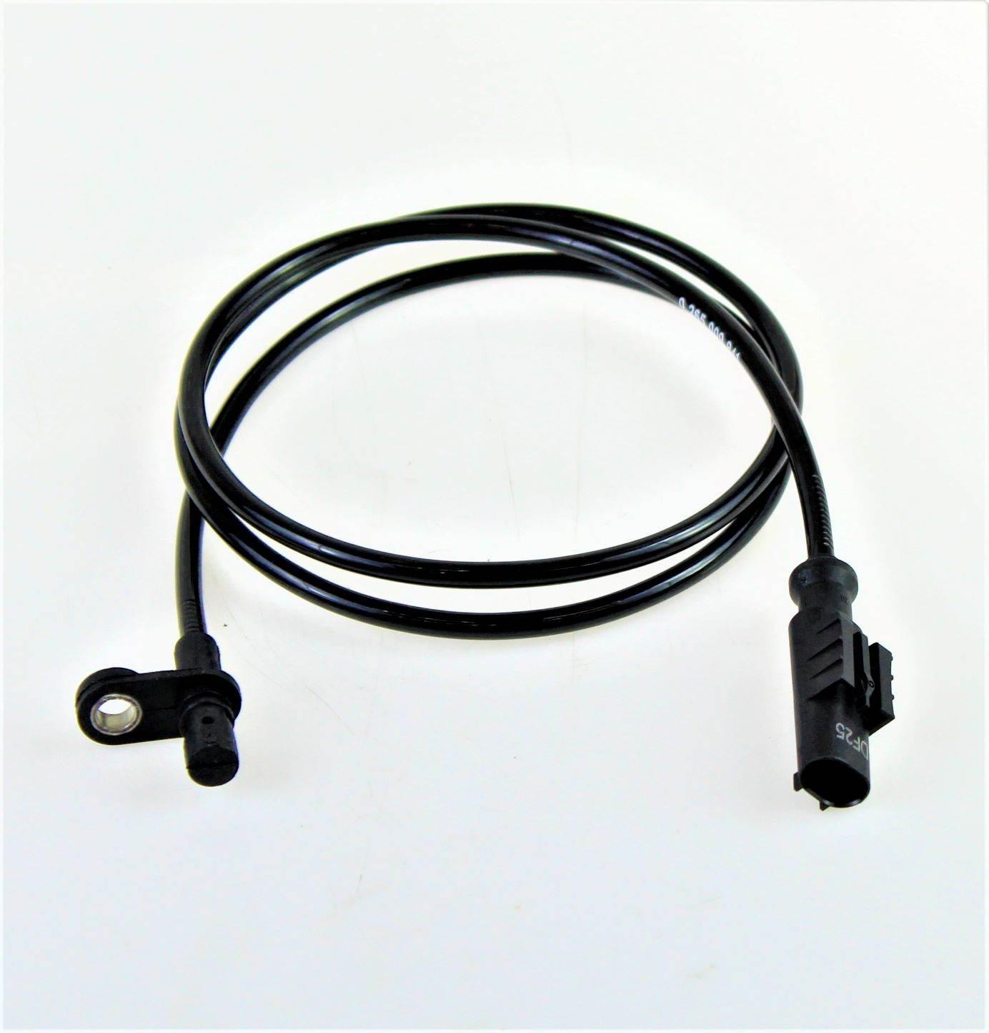 Czujnik Prędkości Benelli 752s Eu4 2019-> Trk 502/502x Eu4 2017-> Trk 702/702x Eu5 2023->