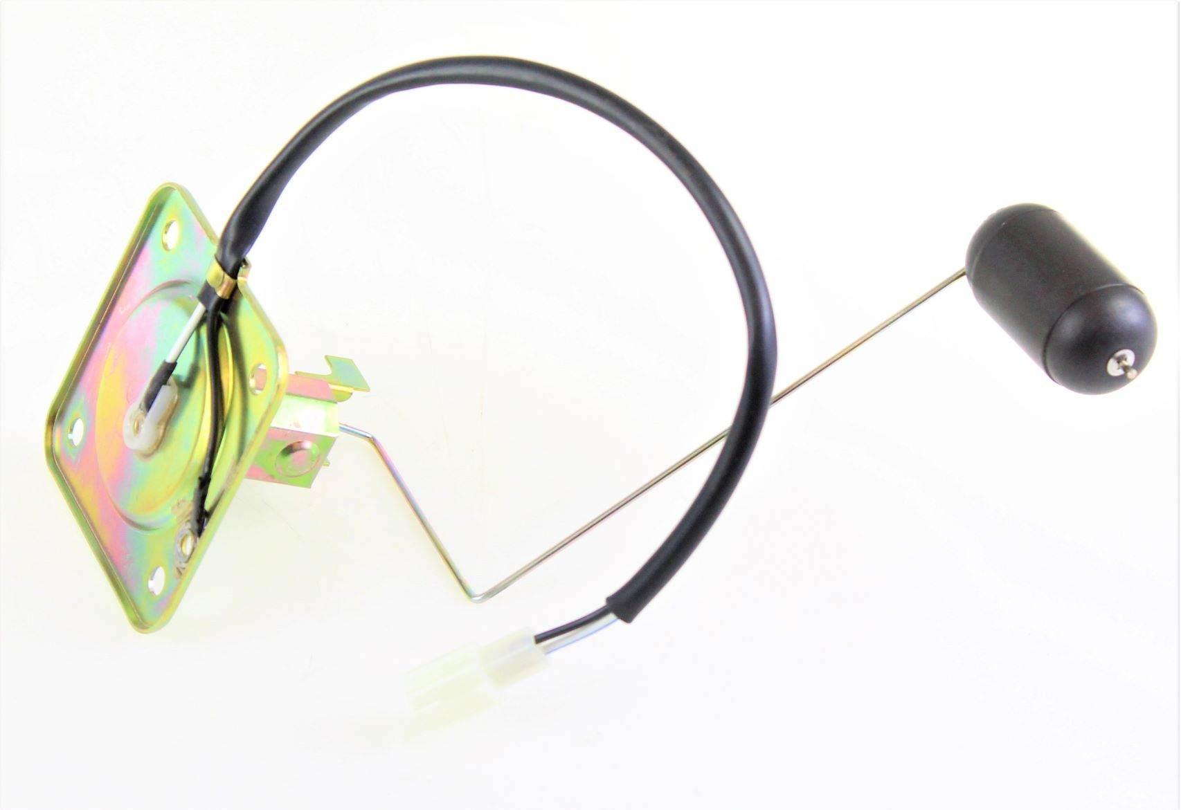 Czujnik Poziomu Paliwa Benelli Bn 251 50800n220000