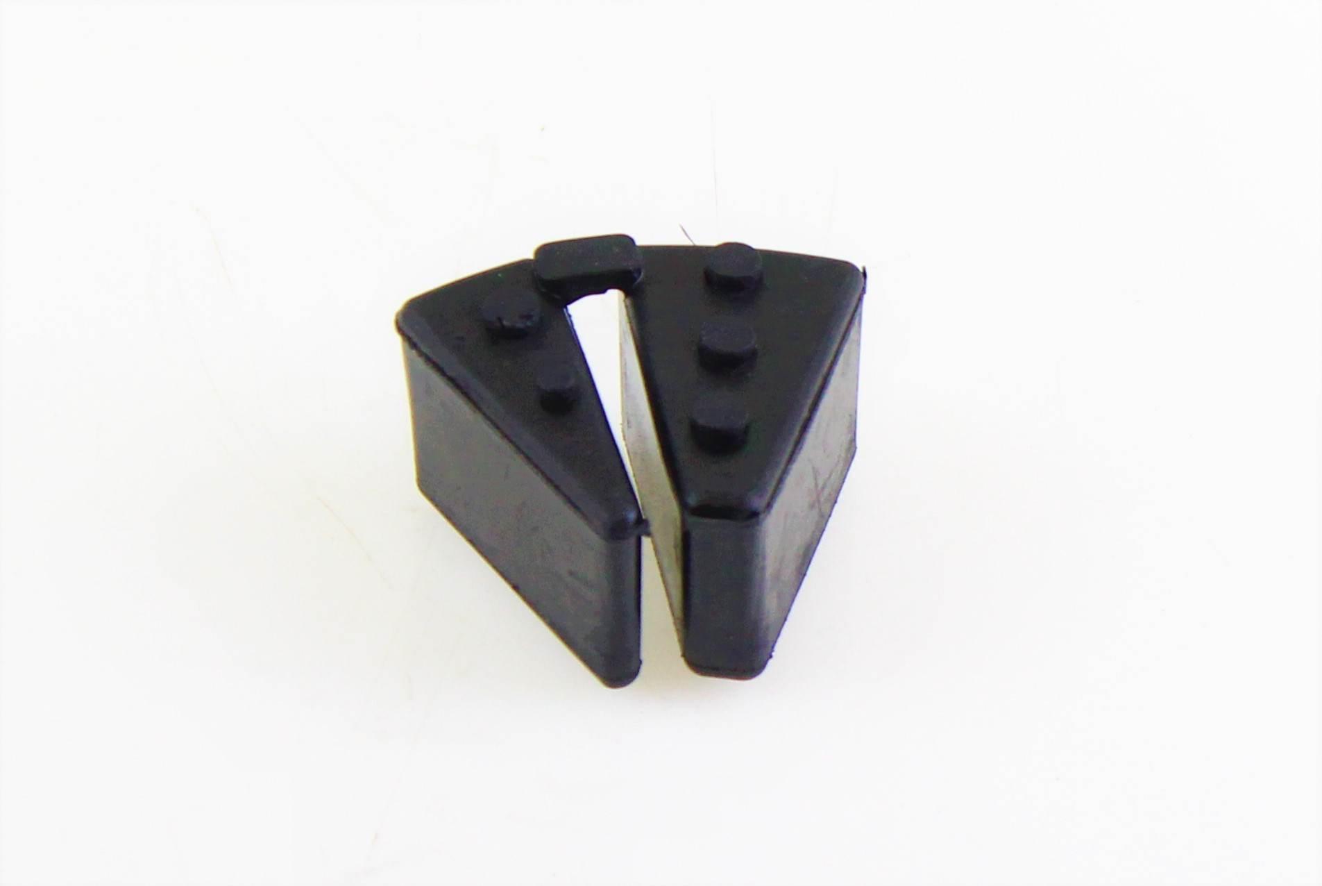 Sprzęgło Benelli Bn Leoncino Rkf Rkr Rks 125ccm