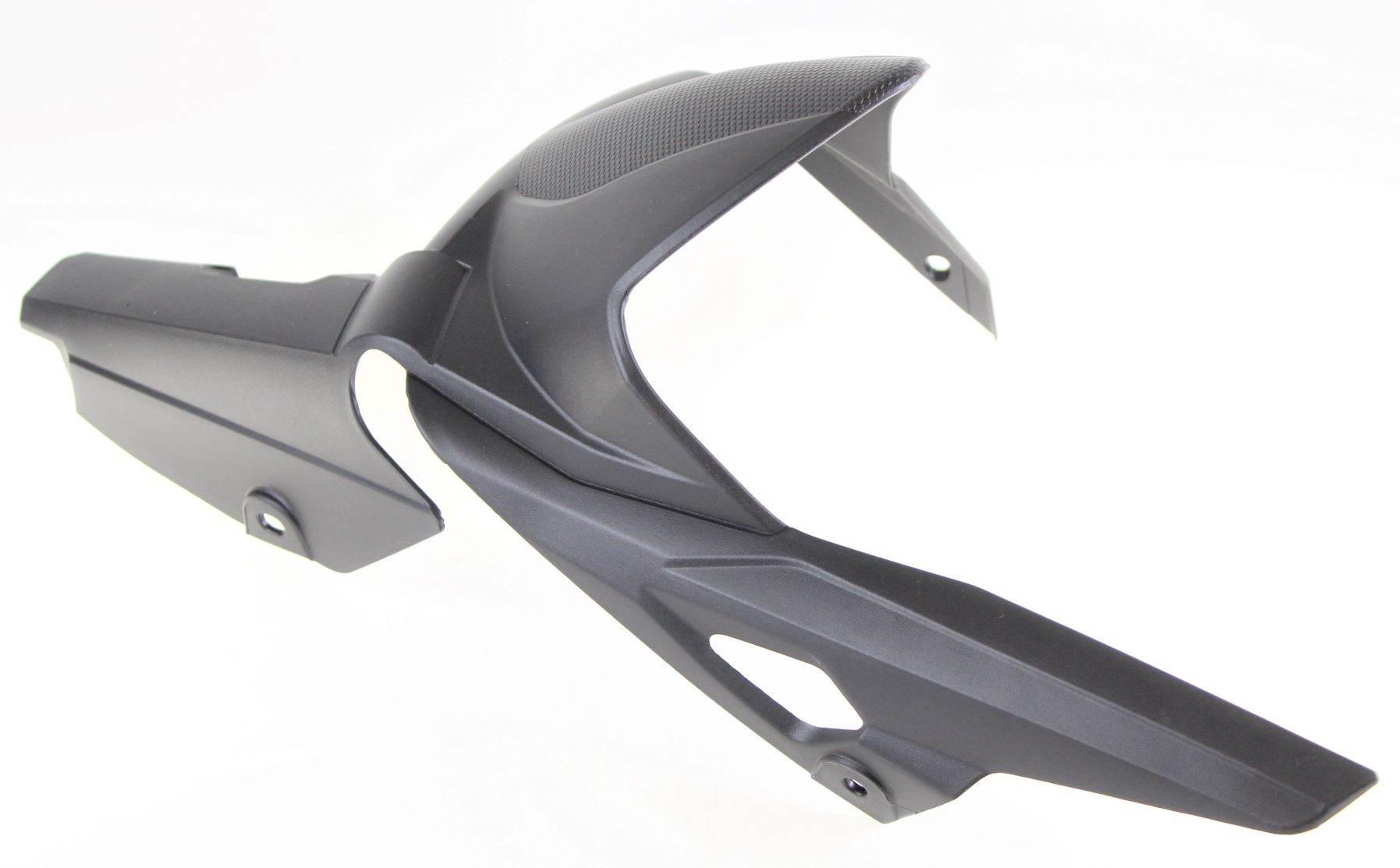 Błotnik Tylny 60101v020000 | 60101V020000