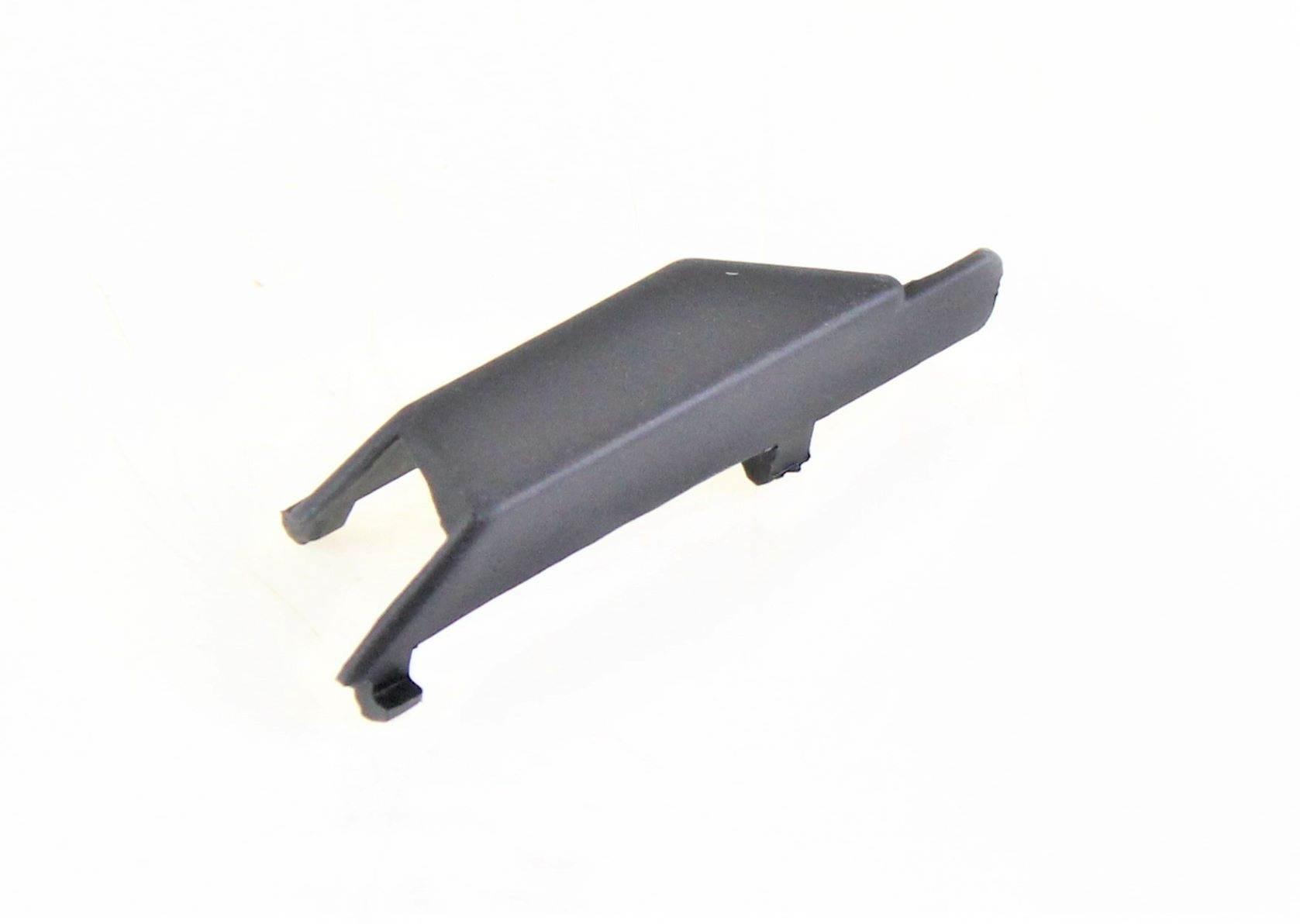 Osłona Lewa Błotnika Przedniego Benelli Trk 502