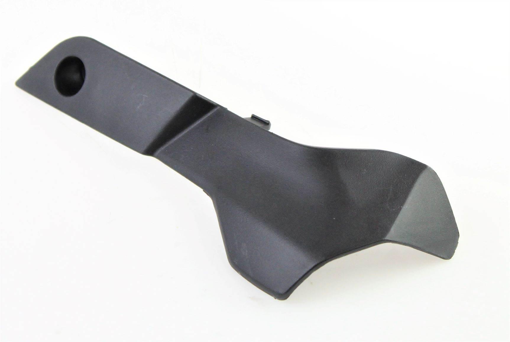 Osłona Lewa Błotnika Przedniego Benelli Tnt 125