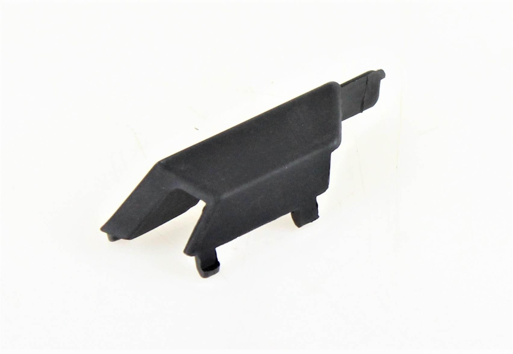 Osłona Prawa Błotnika Przedniego Benelli Trk 502